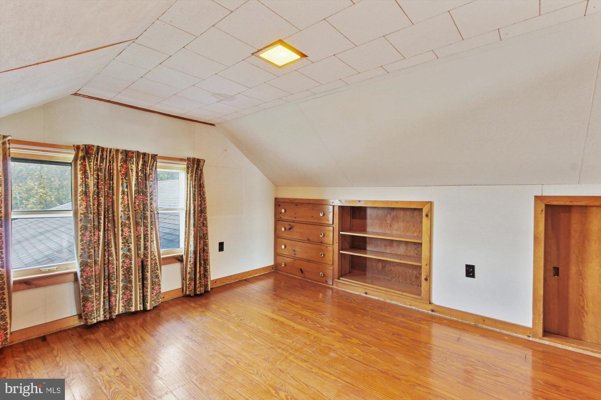 444 Rentzel Road Gettysburg, PA 17325 - Photo 20 of 26 Gallery Image 20