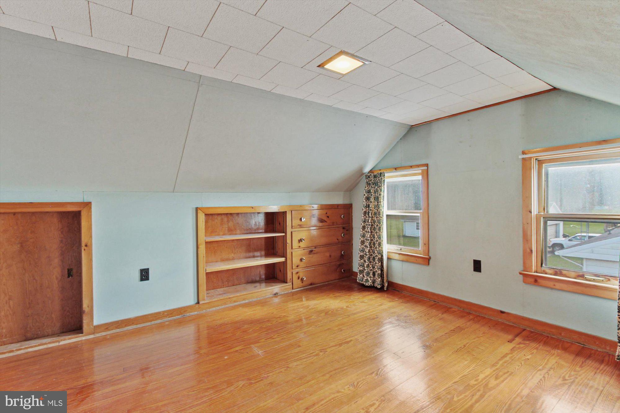 444 Rentzel Road Gettysburg, PA 17325 - Photo 22 of 26 Gallery Image 22