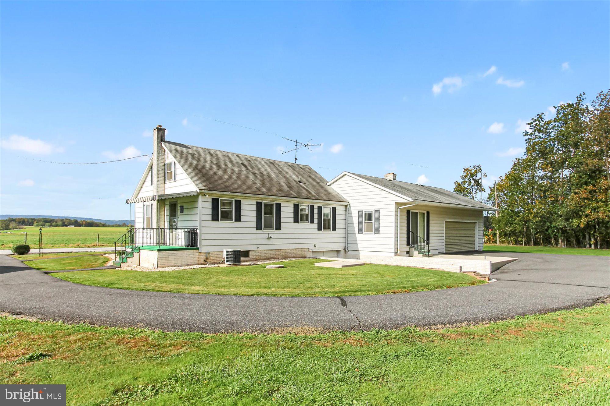 444 Rentzel Road Gettysburg, PA 17325 - Photo 23 of 26 Gallery Image 23