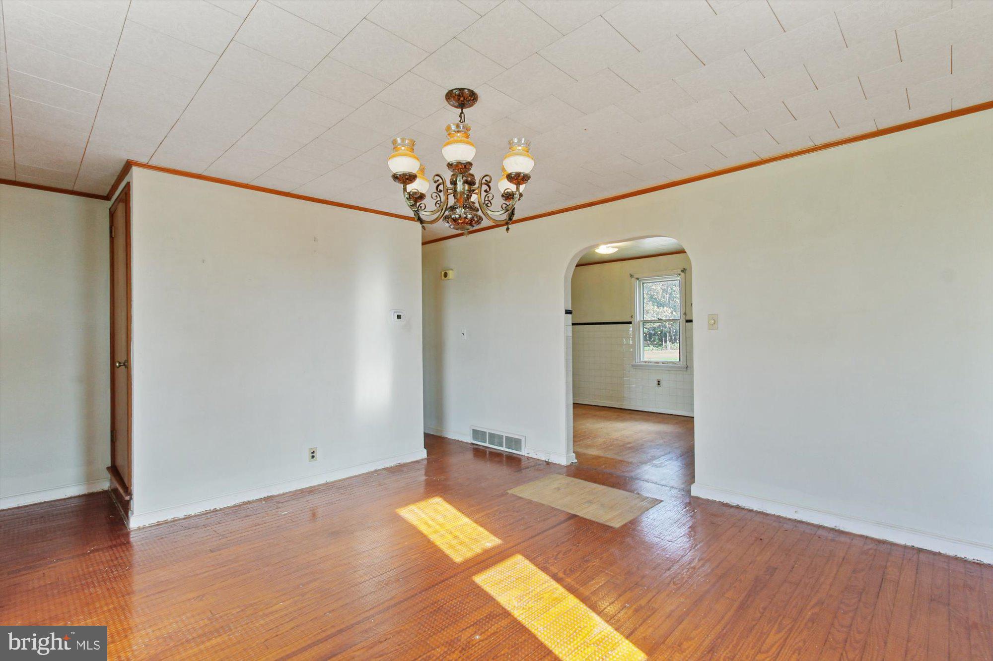 444 Rentzel Road Gettysburg, PA 17325 - Photo 5 of 26 Gallery Image 5