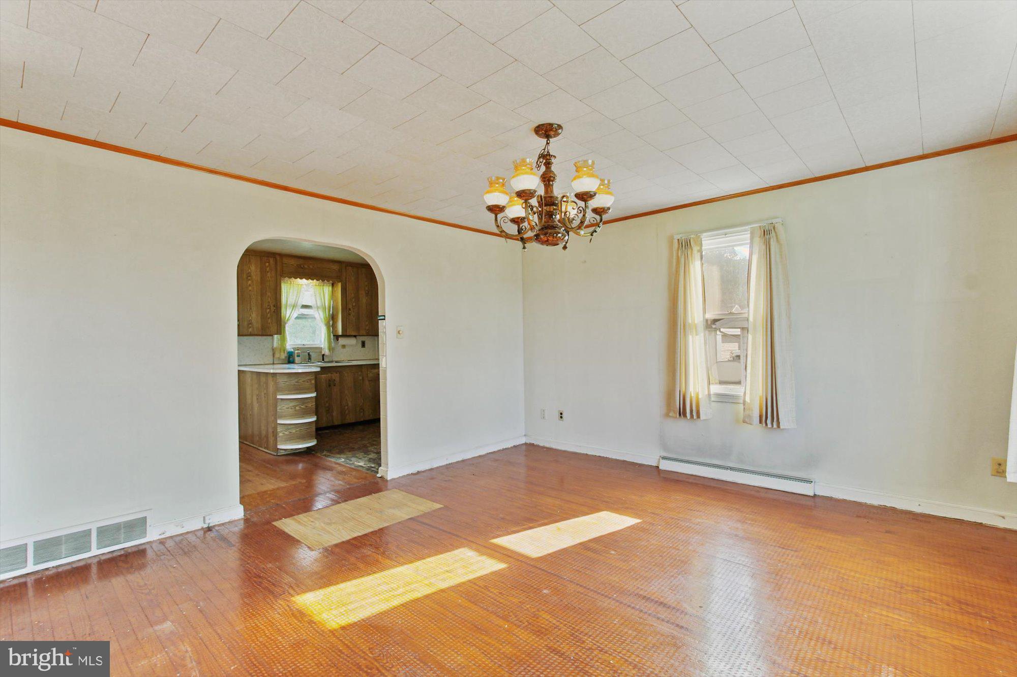 444 Rentzel Road Gettysburg, PA 17325 - Photo 6 of 26 Gallery Image 6