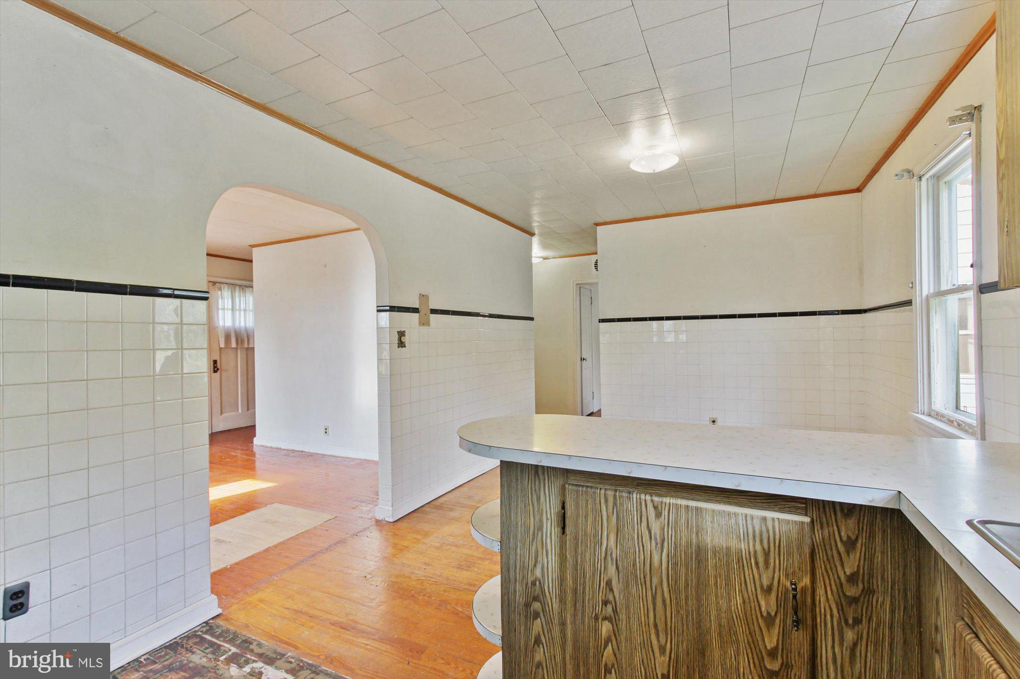 444 Rentzel Road Gettysburg, PA 17325 - Photo 9 of 26 Gallery Image 9