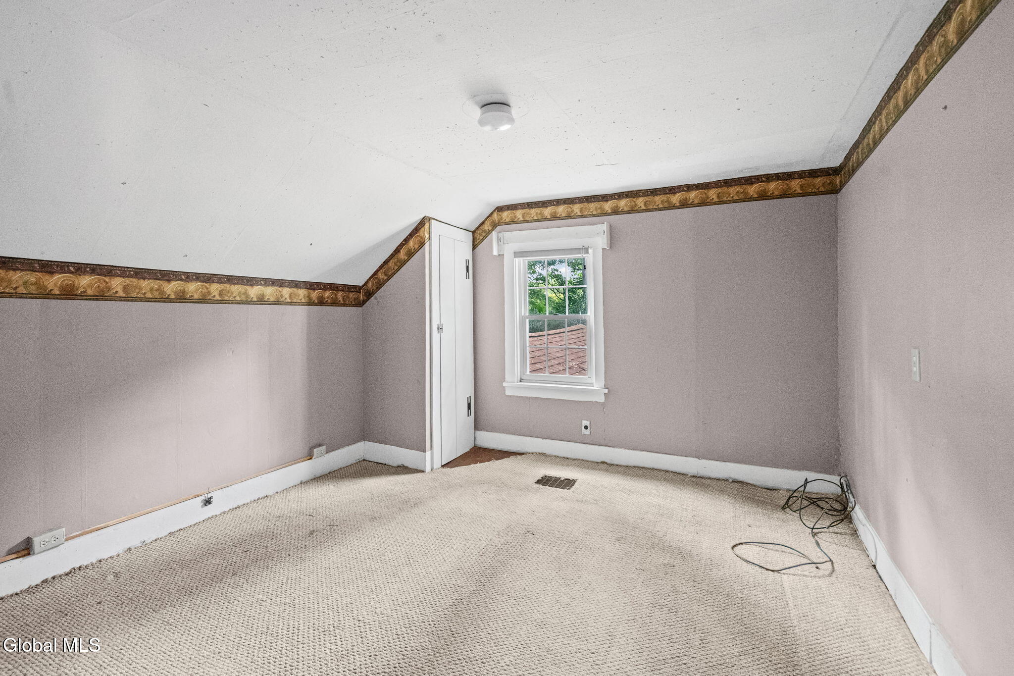 271 Brandle Road Altamont, NY 12009 - Photo 29 of 49 16-web-or-mls-271-brandle-rd
