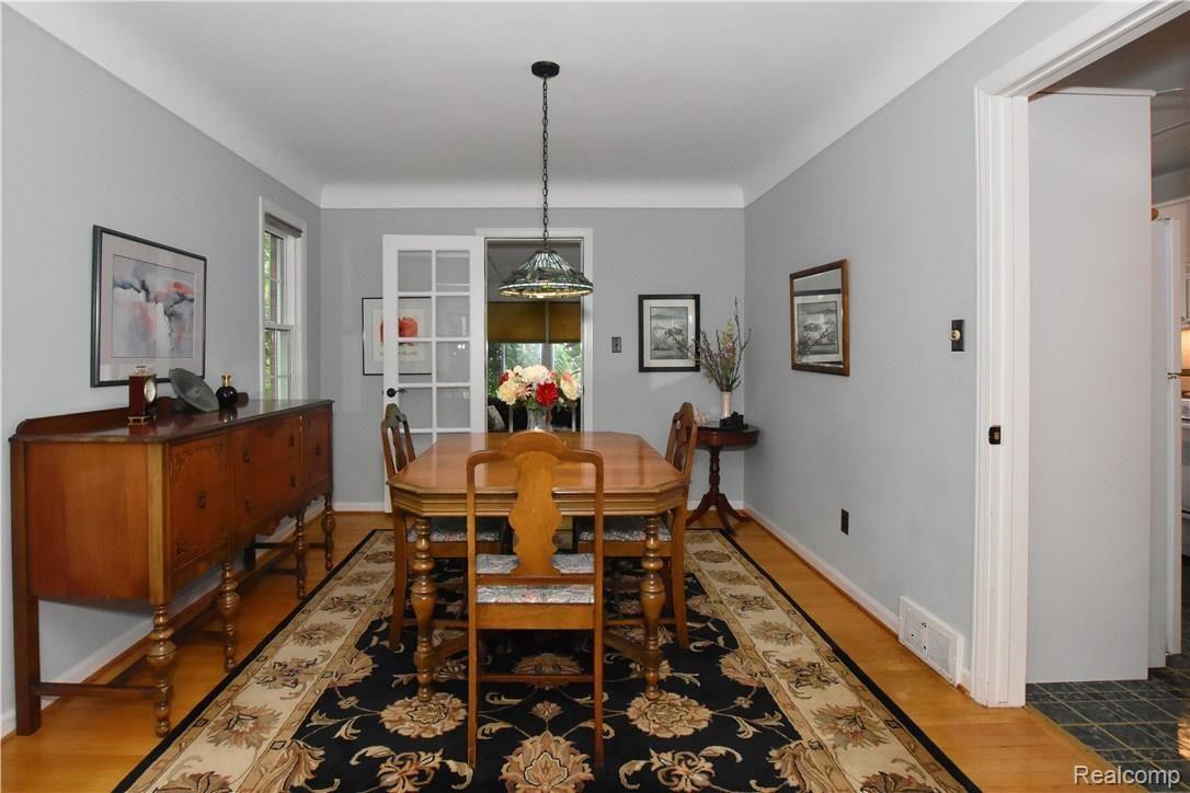 4181 Cumberland Road Berkley, MI 48072 - Photo 10 of 36 4181 Cumberland_10.JPG