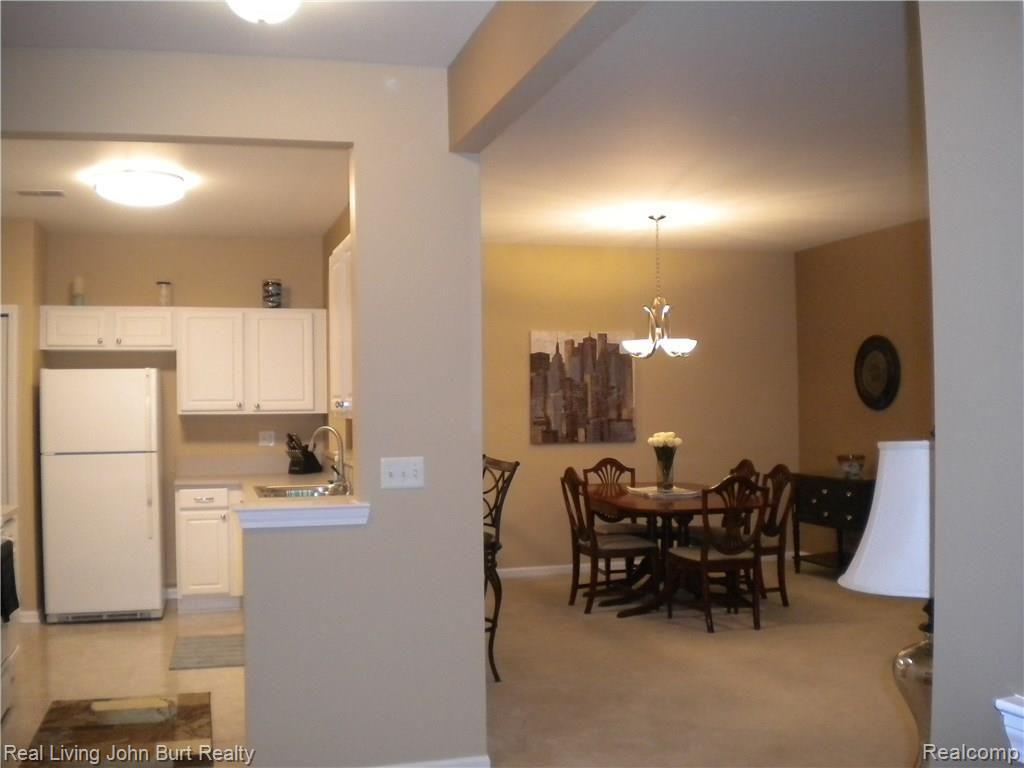 1853 Flagstone Circle Rochester, MI 48307 - Photo 11 of 25