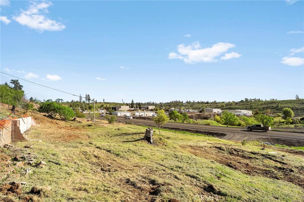 5035 Clark Road Paradise, CA 95969 - Photo 8 of 16 a view of a lake with a beach