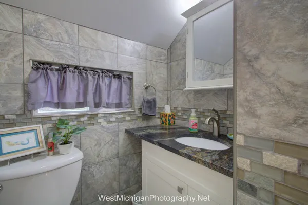 $279,900 | 21660 Brady Lake Boulevard, Morley, MI 49336