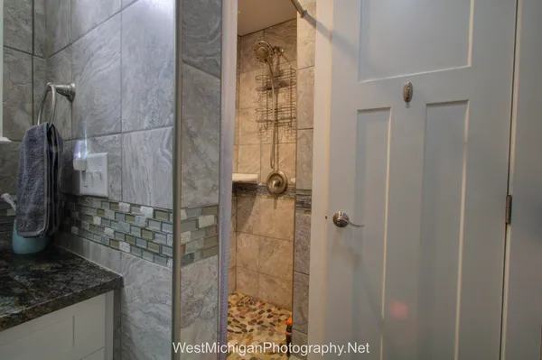 $279,900 | 21660 Brady Lake Boulevard, Morley, MI 49336