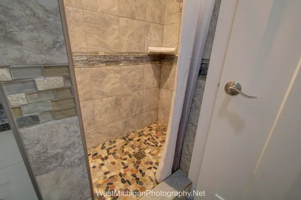 $279,900 | 21660 Brady Lake Boulevard, Morley, MI 49336