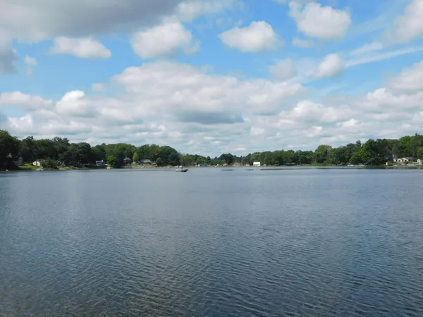 $279,900 | 21660 Brady Lake Boulevard, Morley, MI 49336
