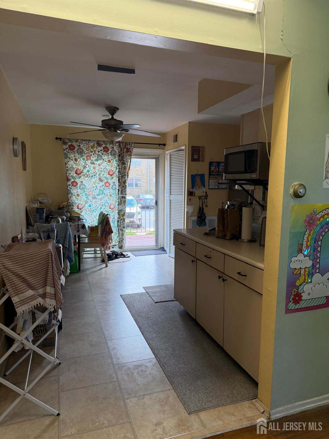 192 Evergreen Road, Unit 5A Edison, NJ 08837 - Photo 4 of 7