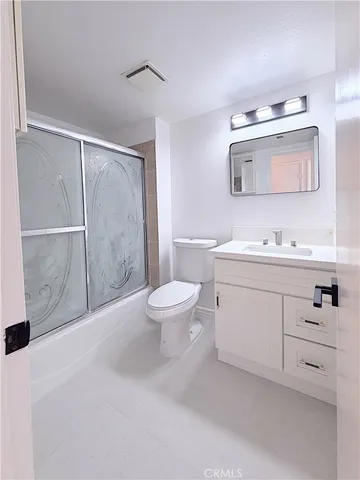 a view of wooden floor