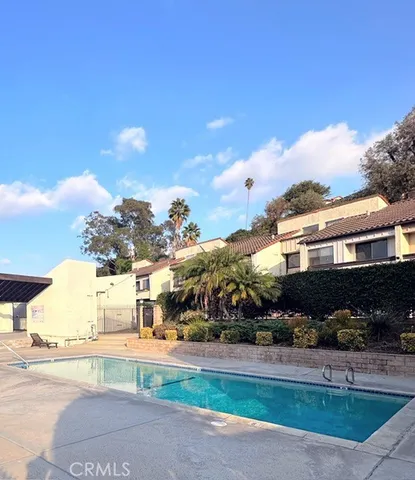 $748,000 | 740 South Garfield Avenue, Monterey Park, CA 91754