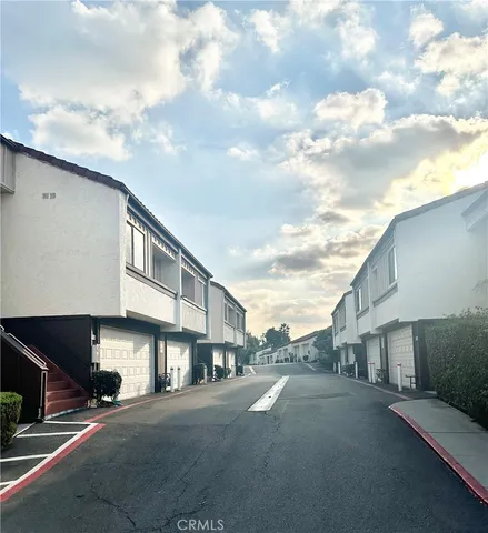 $748,000 | 740 South Garfield Avenue, Monterey Park, CA 91754