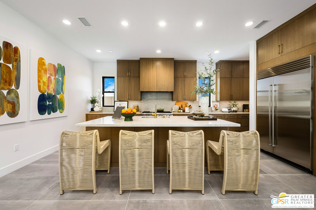 35 Sea Holly Road, Unit LOT #171 Rancho Mirage, CA 92270 - Photo 8 of 27 Gallery Image 8