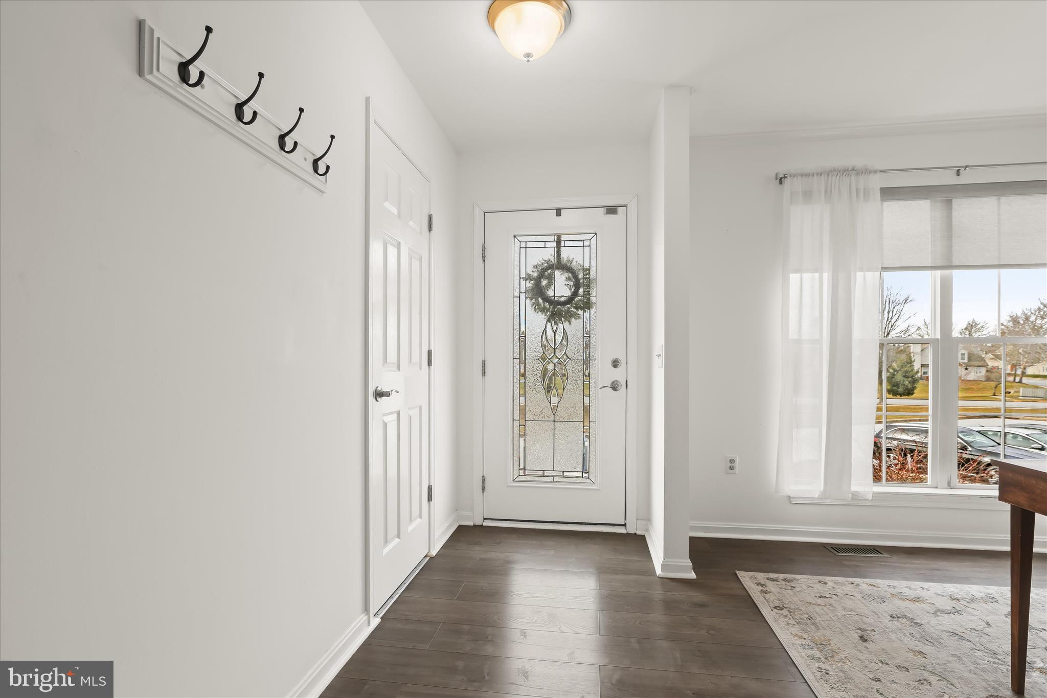 21 Johnamac North Littlestown, PA 17340 - Photo 2 of 40 Entry - LVP Flooring