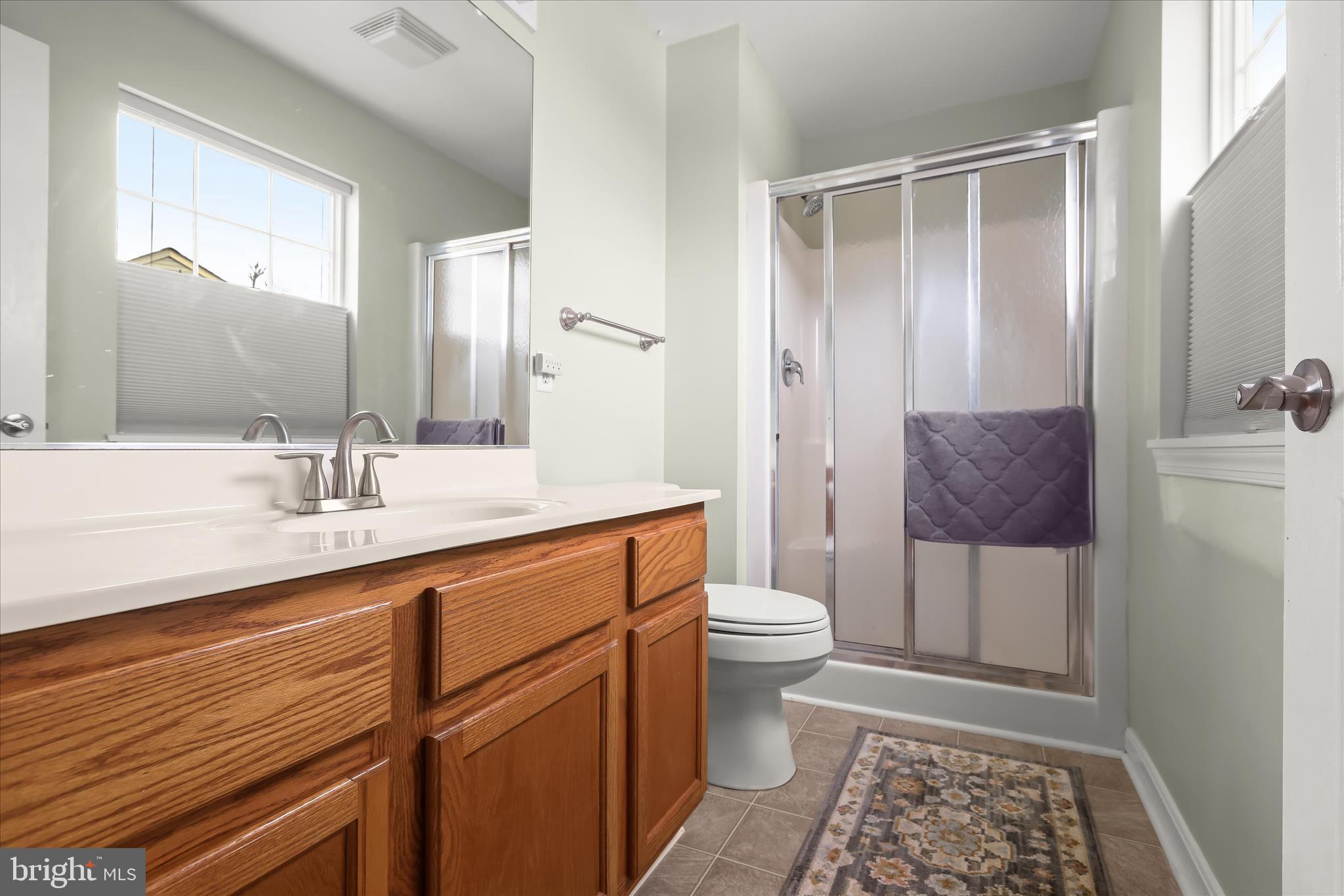 21 Johnamac North Littlestown, PA 17340 - Photo 19 of 40 En-Suite Full Bath