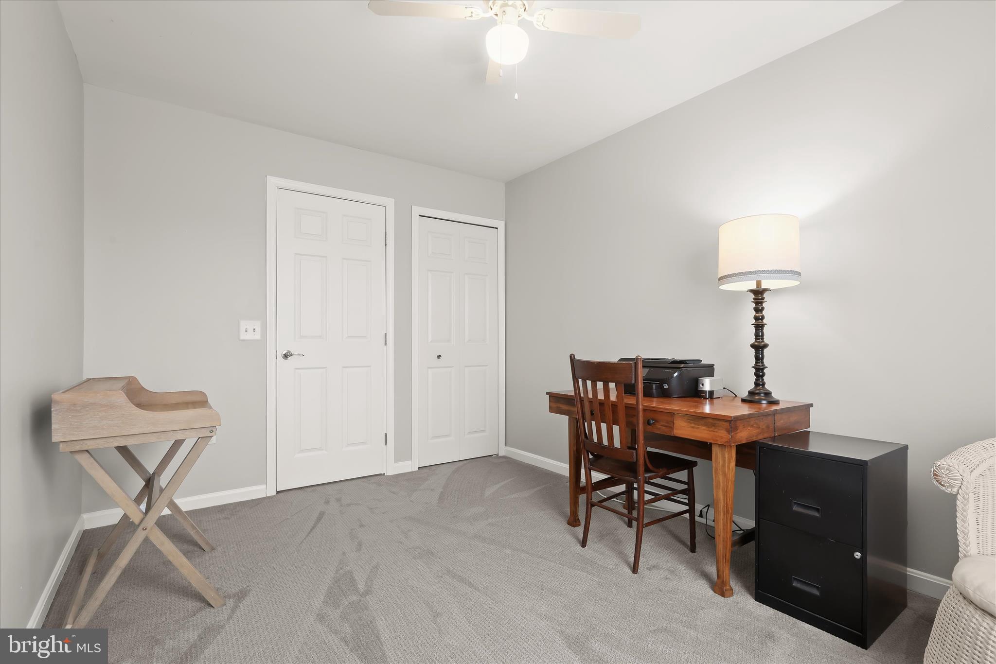 21 Johnamac North Littlestown, PA 17340 - Photo 21 of 40 Bedroom 2