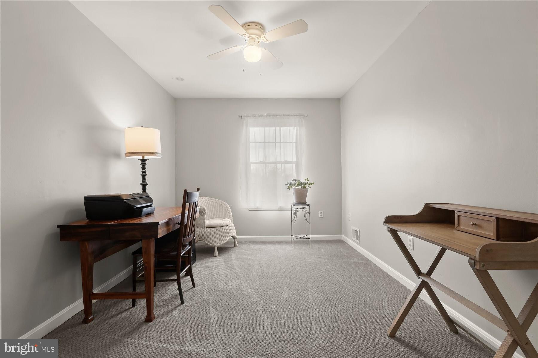 21 Johnamac North Littlestown, PA 17340 - Photo 22 of 40 Bedroom 2