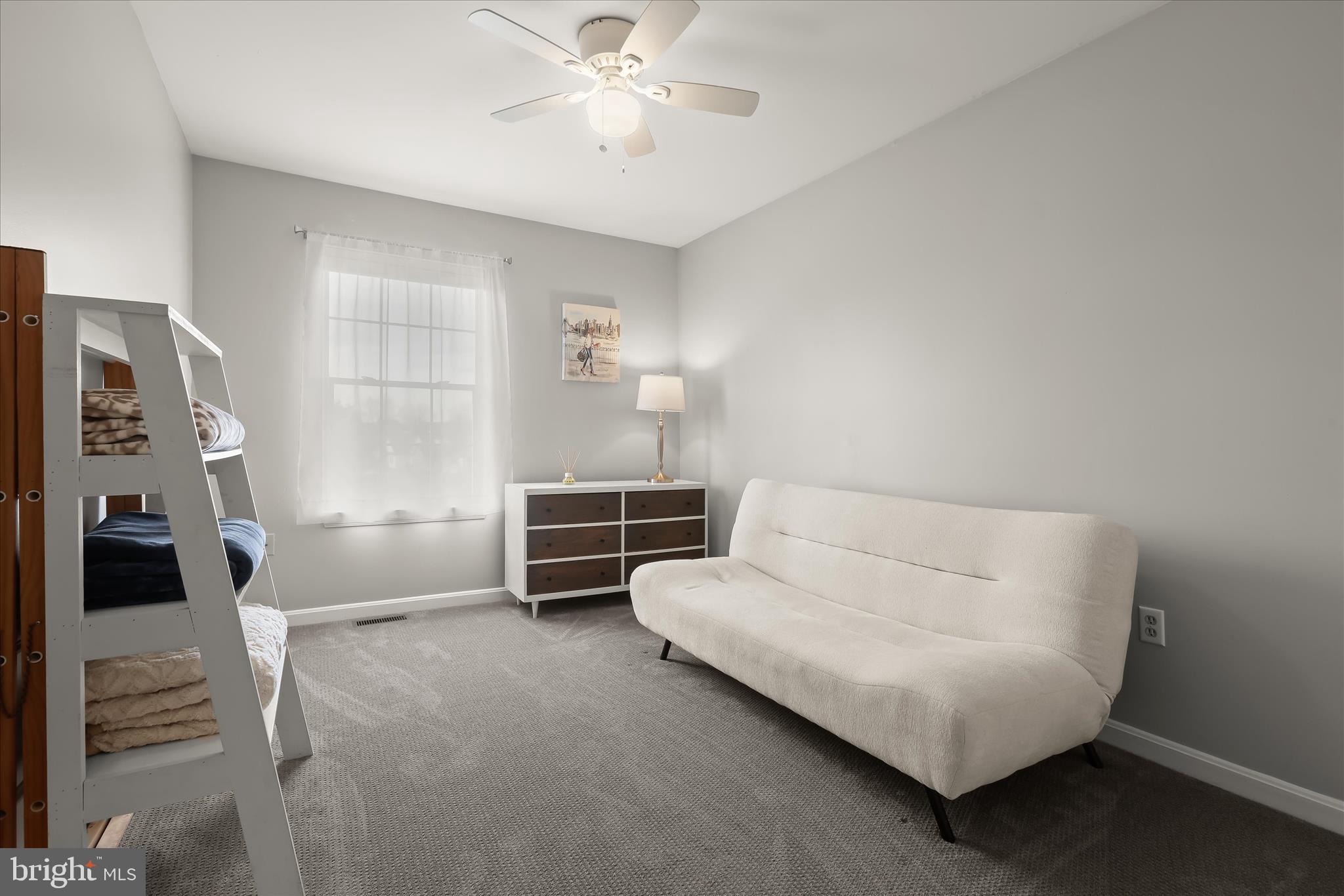 21 Johnamac North Littlestown, PA 17340 - Photo 25 of 40 Bedroom 3