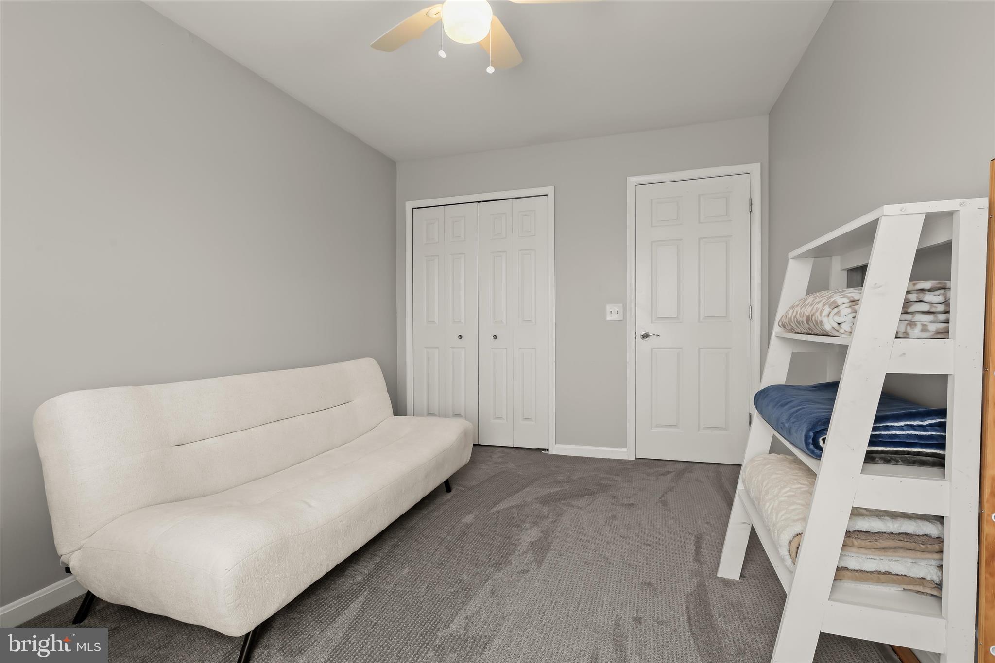 21 Johnamac North Littlestown, PA 17340 - Photo 26 of 40 Bedroom 3