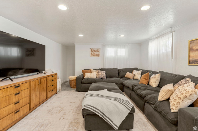 90 South 200 W Street Fillmore, UT 84631 - Photo 38 of 61