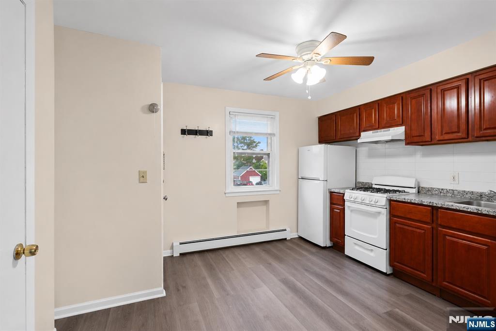 69-71 Mehrhof Road Little Ferry, NJ 07643 - Photo 20 of 27