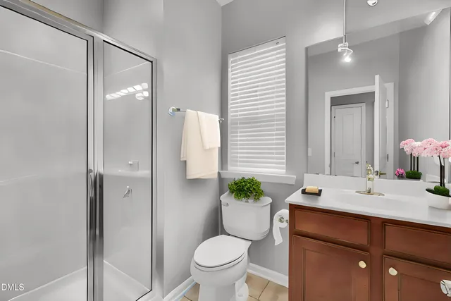 $689,999 | 702 Unison Court, Cary, NC 27519