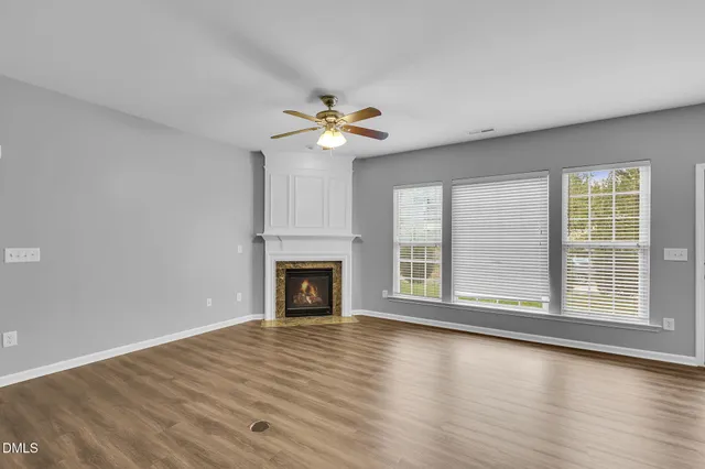 $689,999 | 702 Unison Court, Cary, NC 27519