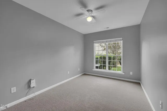 $689,999 | 702 Unison Court, Cary, NC 27519