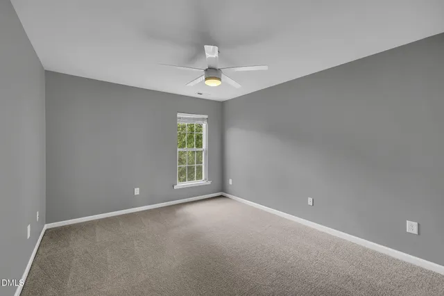 $689,999 | 702 Unison Court, Cary, NC 27519