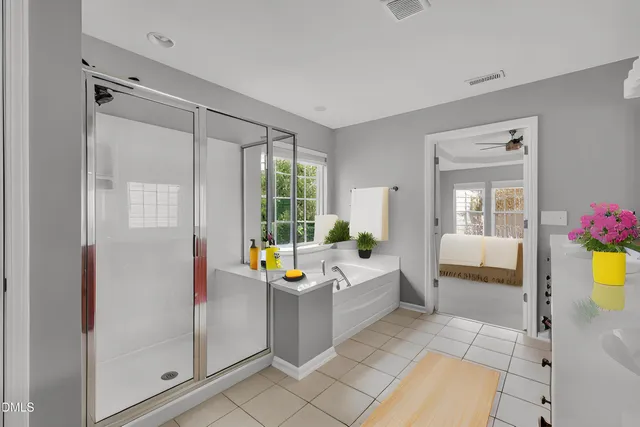 $689,999 | 702 Unison Court, Cary, NC 27519