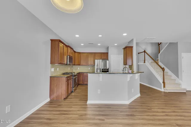 $689,999 | 702 Unison Court, Cary, NC 27519