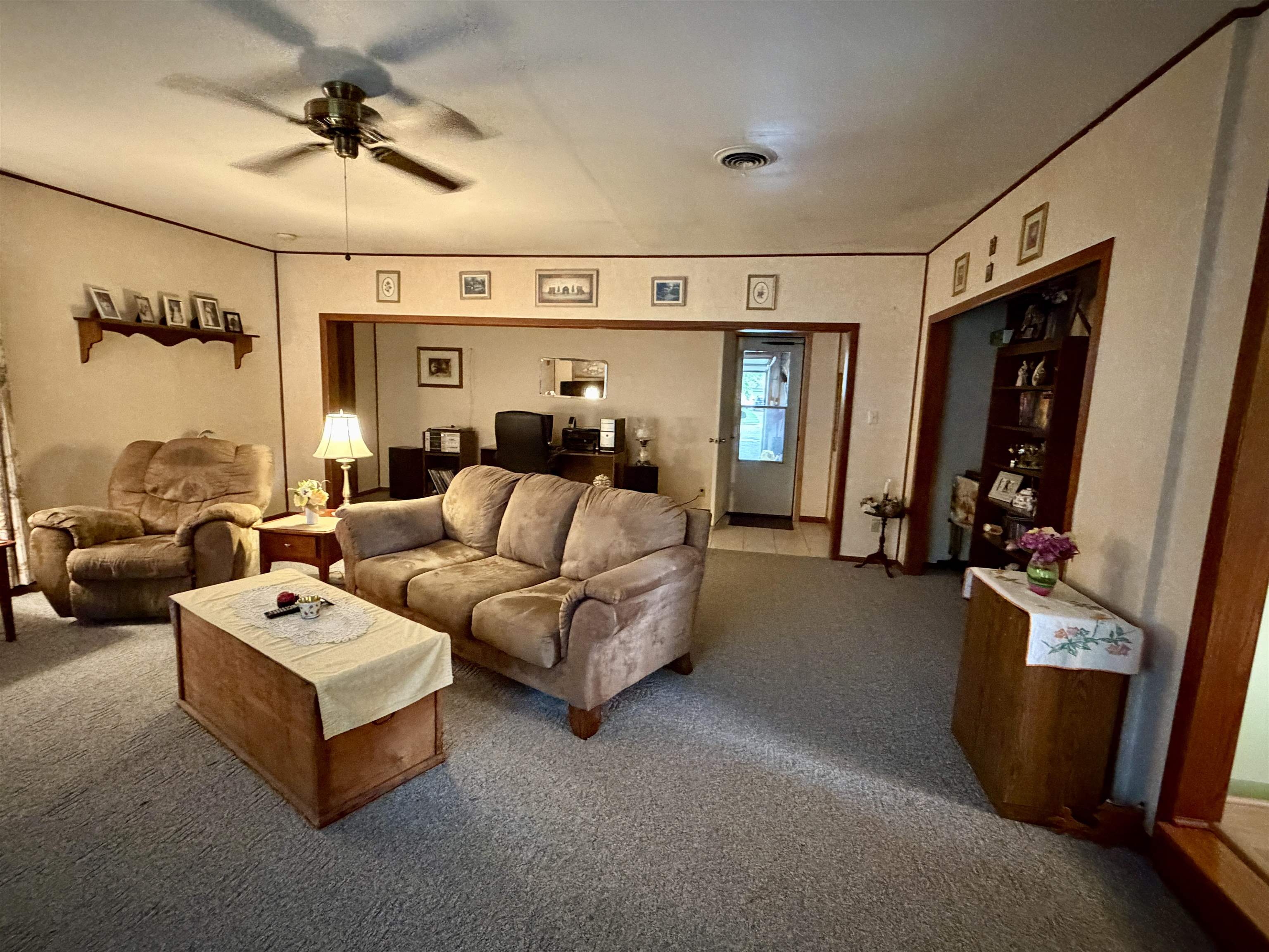 3414 Ruger Avenue Janesville, WI 53546 - Photo 5 of 33