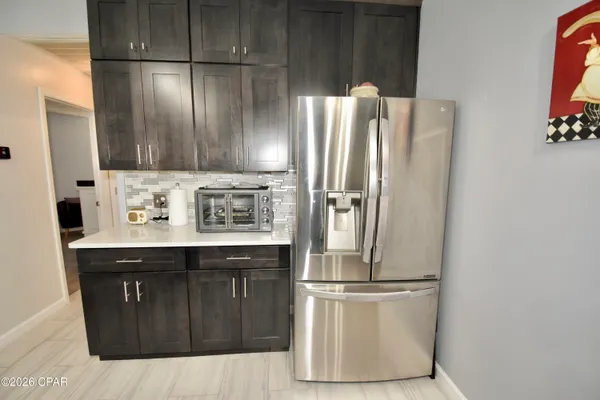 $585,000 | 2601 Parkwood Drive, Panama City, FL 32405