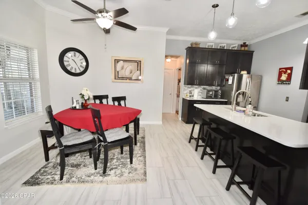 $585,000 | 2601 Parkwood Drive, Panama City, FL 32405