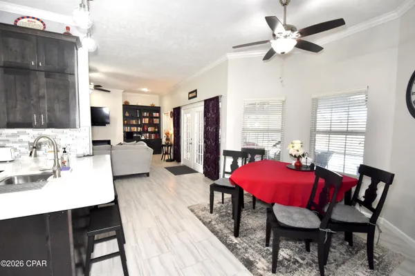 $585,000 | 2601 Parkwood Drive, Panama City, FL 32405