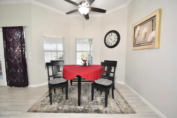 $585,000 | 2601 Parkwood Drive, Panama City, FL 32405