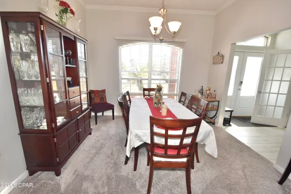 $585,000 | 2601 Parkwood Drive, Panama City, FL 32405