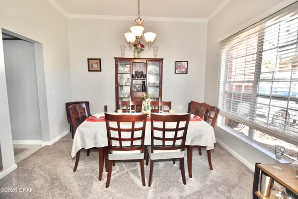 $585,000 | 2601 Parkwood Drive, Panama City, FL 32405