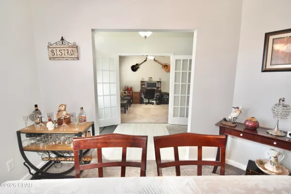 $585,000 | 2601 Parkwood Drive, Panama City, FL 32405