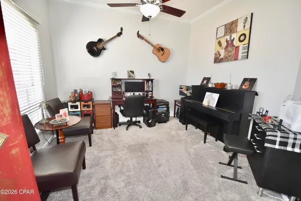 $585,000 | 2601 Parkwood Drive, Panama City, FL 32405