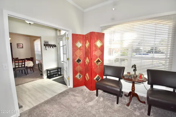 $585,000 | 2601 Parkwood Drive, Panama City, FL 32405