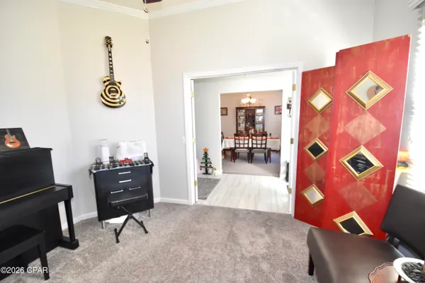 $585,000 | 2601 Parkwood Drive, Panama City, FL 32405