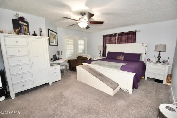 $585,000 | 2601 Parkwood Drive, Panama City, FL 32405