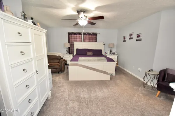$585,000 | 2601 Parkwood Drive, Panama City, FL 32405