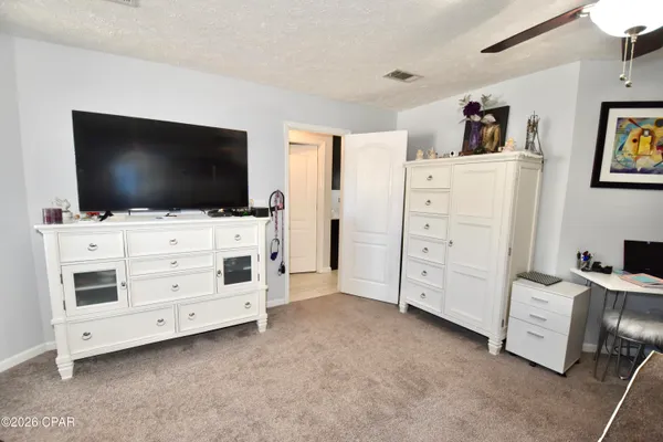 $585,000 | 2601 Parkwood Drive, Panama City, FL 32405