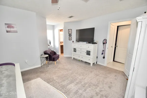 $585,000 | 2601 Parkwood Drive, Panama City, FL 32405