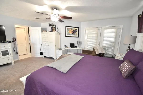 $585,000 | 2601 Parkwood Drive, Panama City, FL 32405