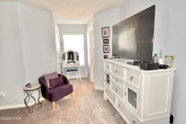 $585,000 | 2601 Parkwood Drive, Panama City, FL 32405